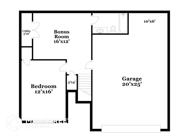 Photo - 362 Grand Oak Blvd