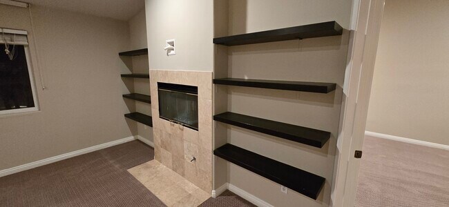 Photo - 2221 Grant Ave