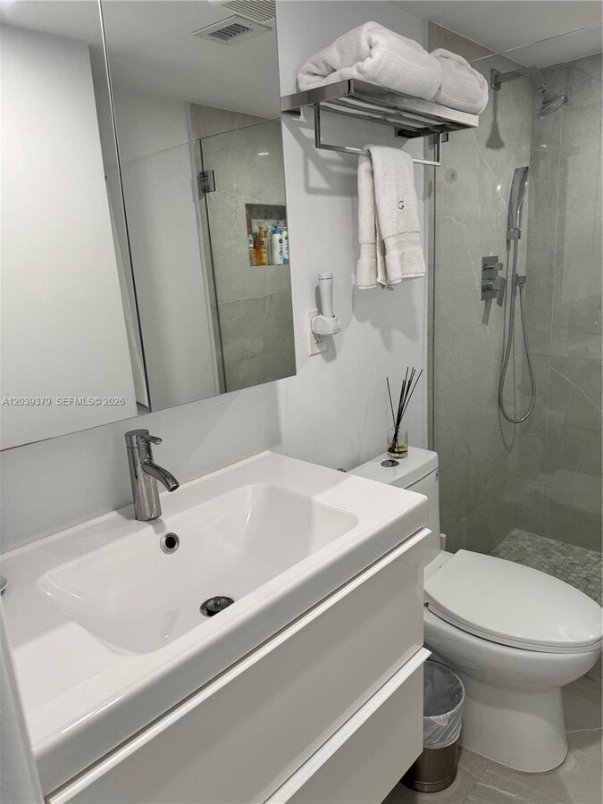 Photo - 1865 Brickell Ave Unit A1411