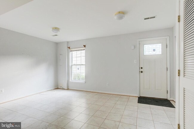 Photo - 4014 Fountain Bridge Ct