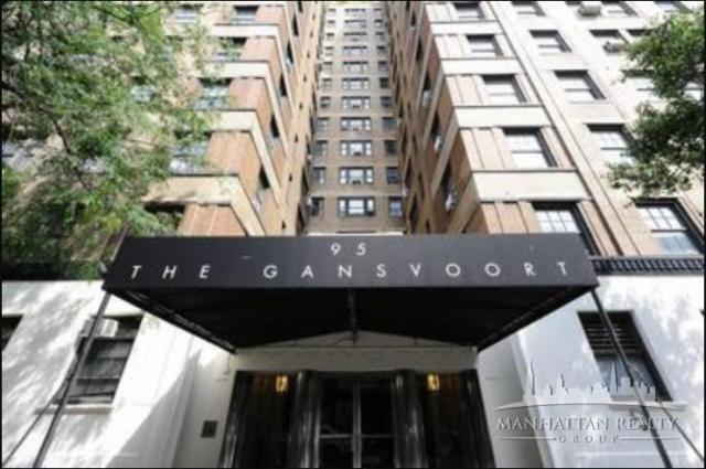 0 bedroom in New York NY 10014 - 0 bedroom in New York NY 10014 Condo Unit 8E