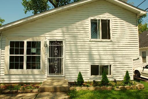Building Photo - 630 Morningside Dr Rental