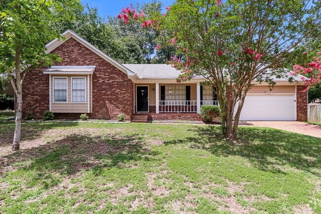 Building Photo - 457 Griffon Dr Rental
