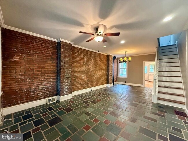 Photo - 924 Lovering Ave