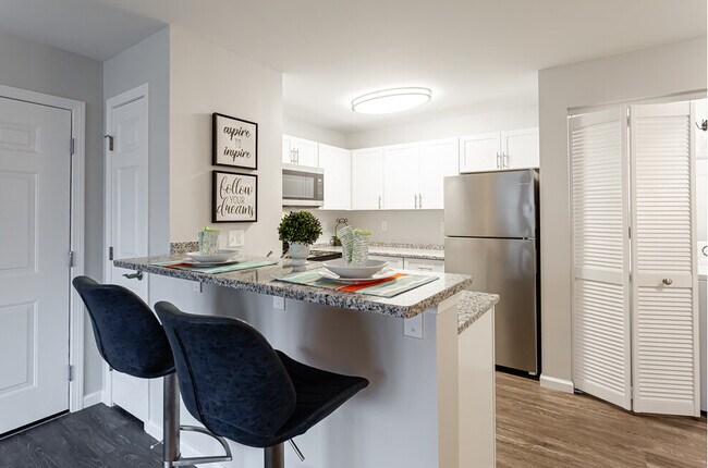 Photo - Northwoods East