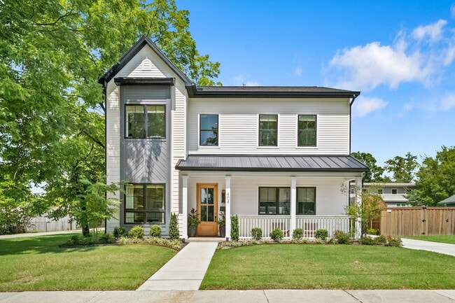 Photo - 404 NW 4th St Unidad ID1221855P