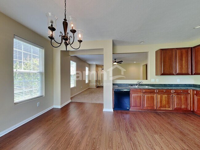 Photo - 11202 Candice Dr