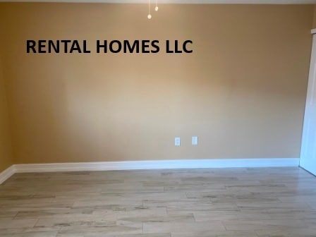 Photo - 525 Heatherton Vlg