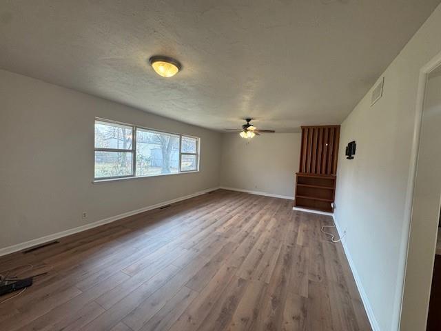 Photo - 135 N Westchester Ave