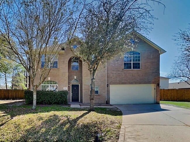Photo - 28919 Hidden Lake Ct Casa