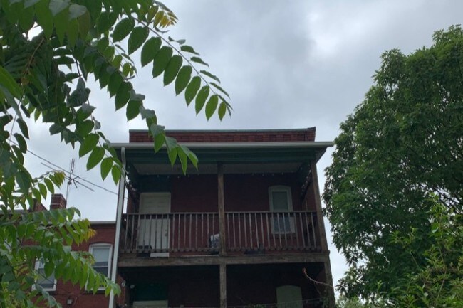 Photo - 301 Linden St Unit 2