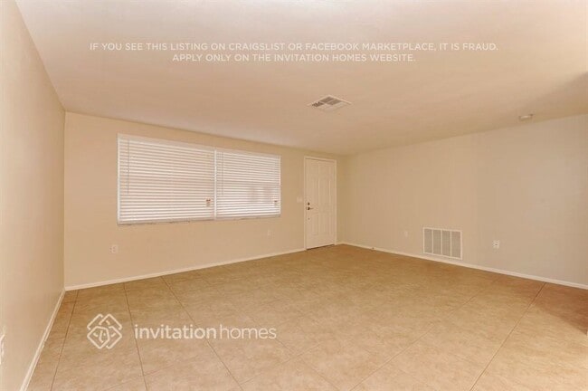 Photo - 5809 Elena Dr