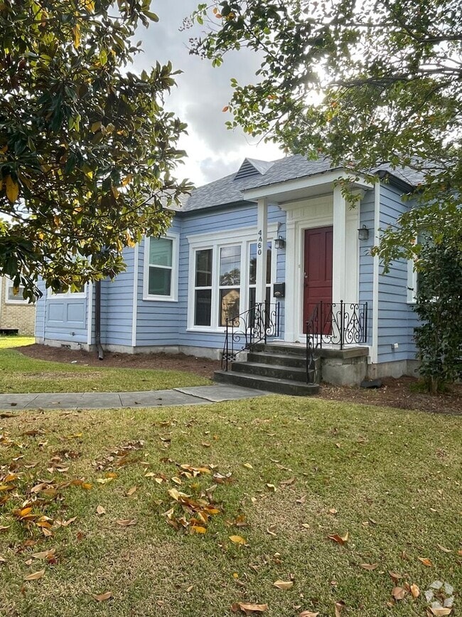 Building Photo - Single Family Home in Quiet Gentilly Neigh...