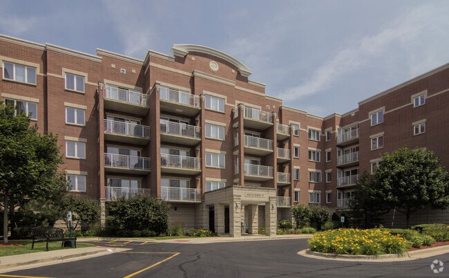 Photo - Park Ave Luxury