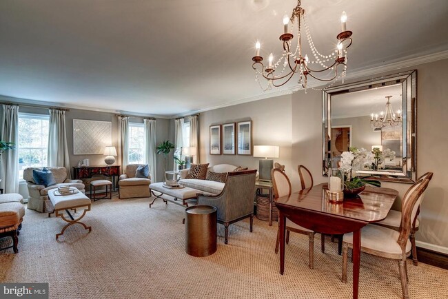 Photo - 5703 Brookside Dr