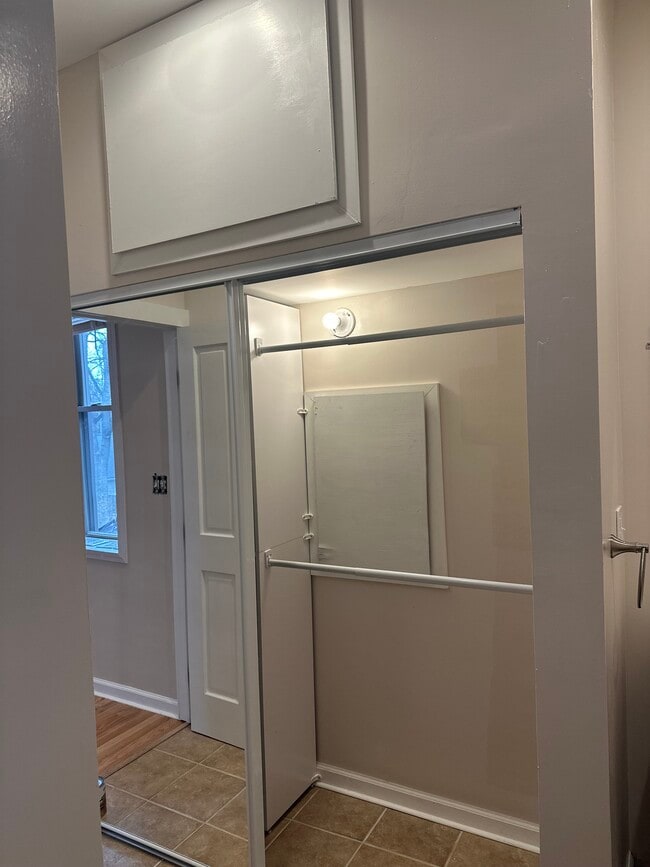 Photo - 1425 S 1st St Unit #2