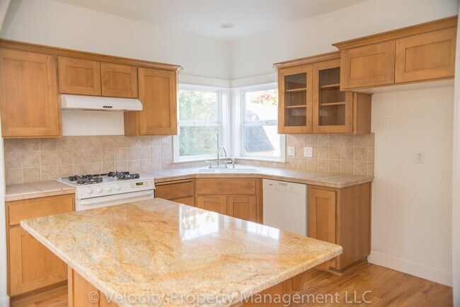 Photo - Urban Farmhouse! Lovely 4 Bedroom Eastside Home.