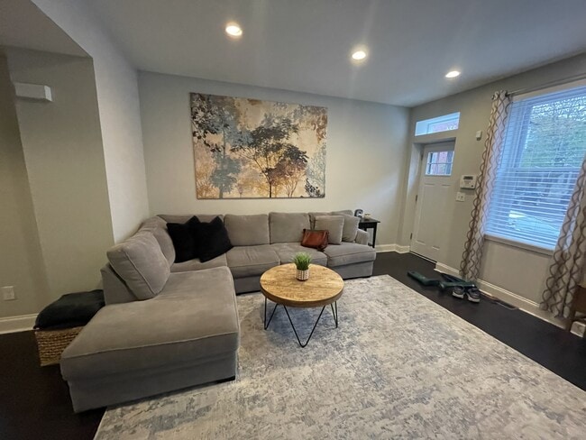 Photo - 1326 E Susquehanna Ave