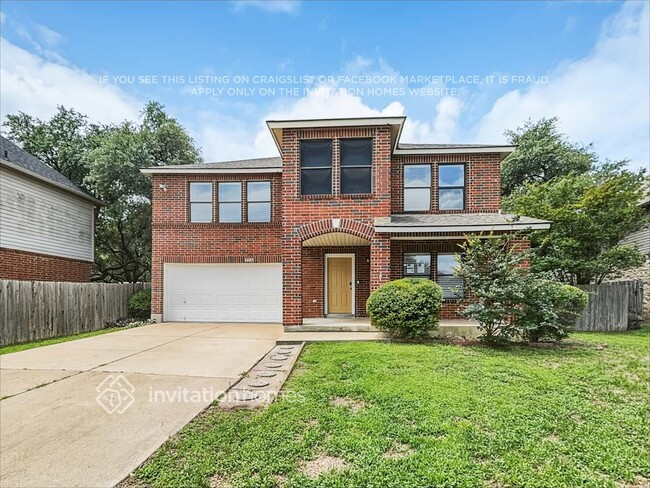 Photo - 1405 Comfort St