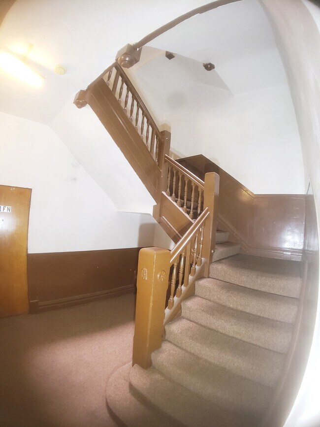 Photo - 6529 S Kimbark Ave