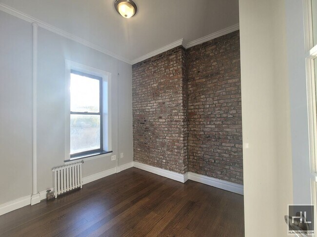 Photo - East 3rd Street Unidad 5A