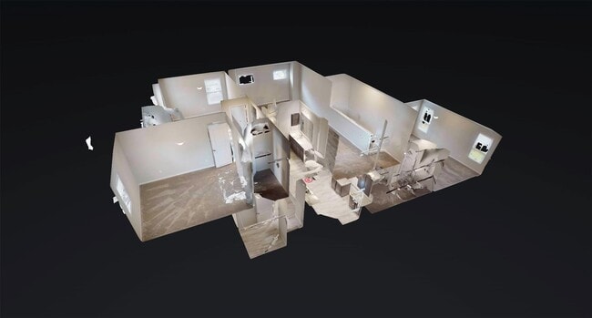 Building Photo - 2638 Finley Ln