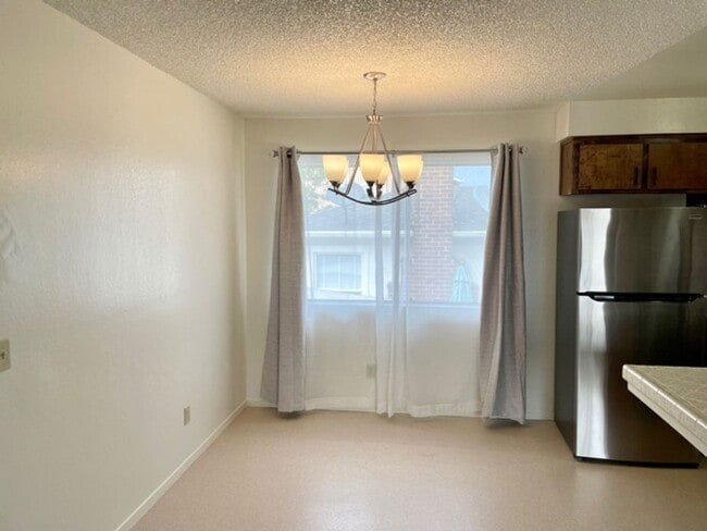 880 S 10th St Unidad 880 C S. 10th Street