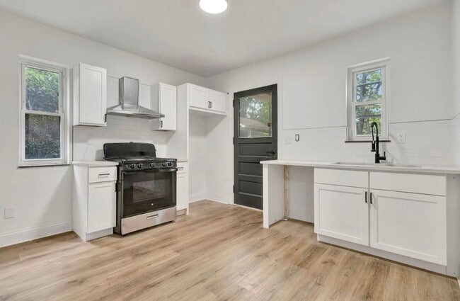 Photo - 840 Beech Ave Unit 1_840 Beech