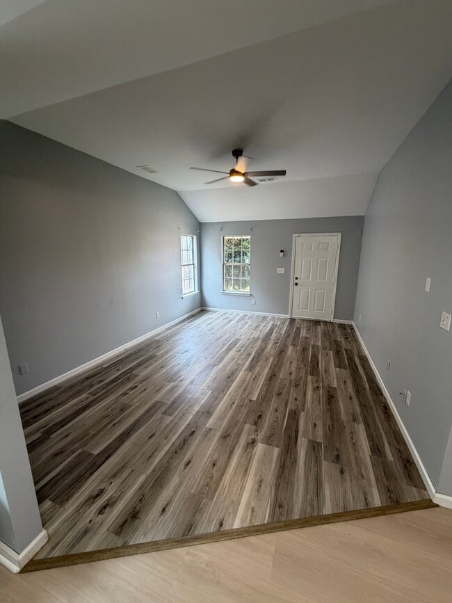 Photo - 7041 Kings Crown Dr