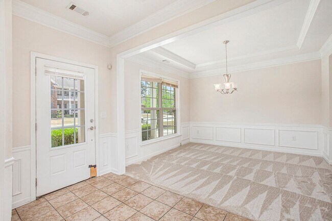 Photo - 1287 Calistoga Way