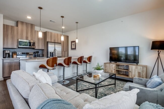 Photo - 10030 Garland Rd