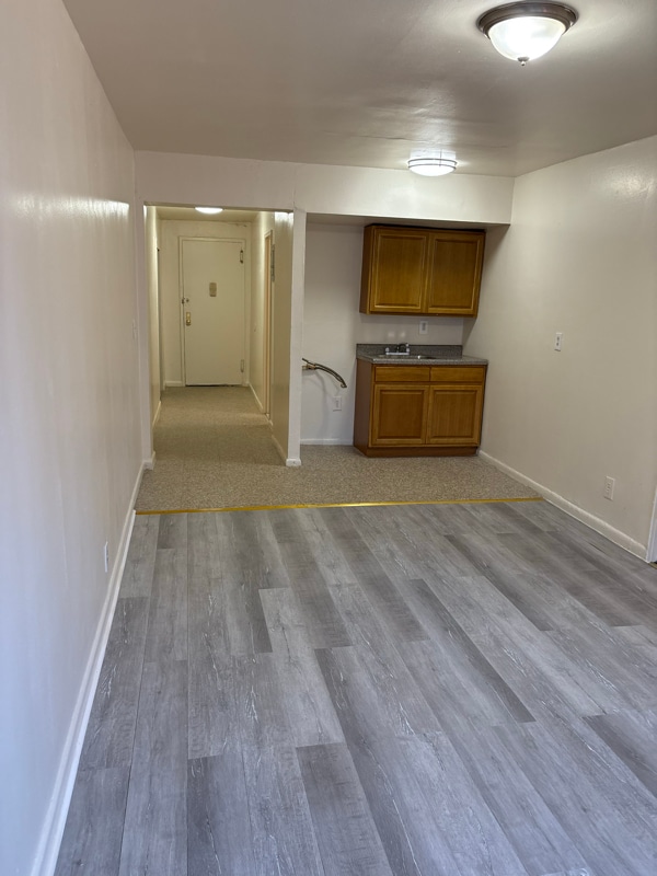 Photo - 3940 Bronx Blvd Unit 3