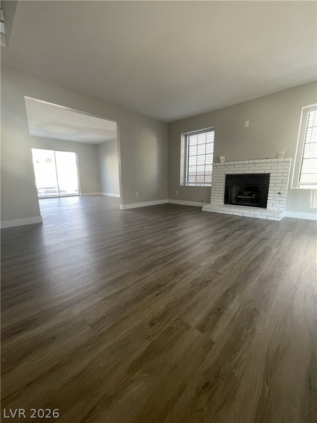 Photo - 2840 Belleza Ln