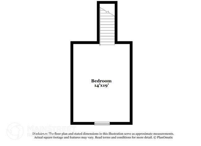 Photo - 90 Magnolia Walk