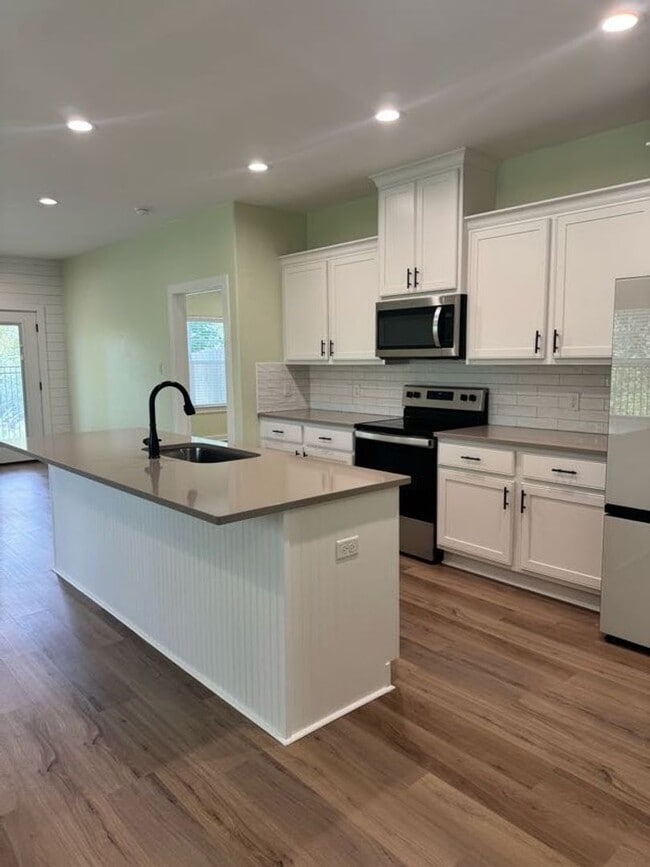 Photo - Welcome Home to Summit Crossing