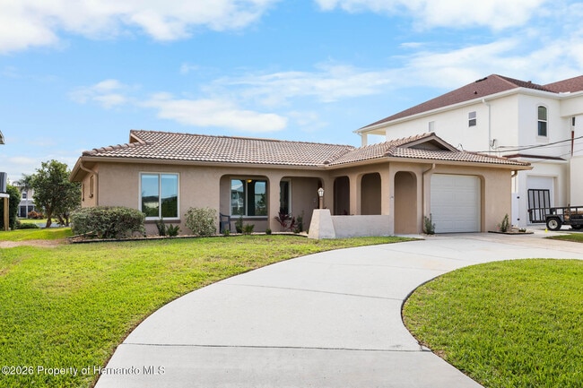 Photo - 3476 Gulfview Dr