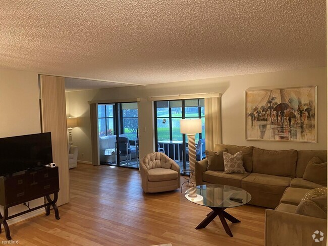 Building Photo - 2 br, 2 bath Condo - 15496 Lakes of Delray... Unit Apt 106