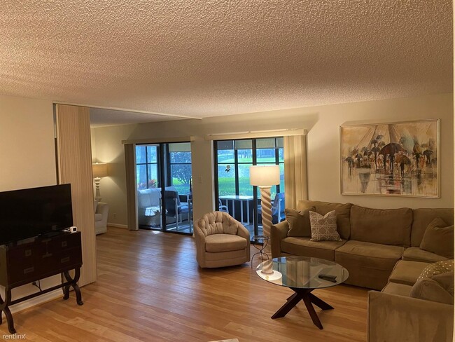 2 br, 2 bath Condo - 15496 Lakes of Delray... - 2 br, 2 bath Condo - 15496 Lakes of Delray... Unit Apt 106