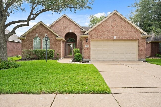 Photo - 308 Green Cedar Dr Casa