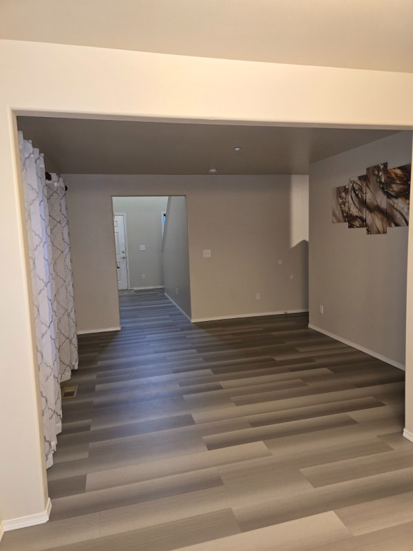 Photo - 12810 15th Pl W