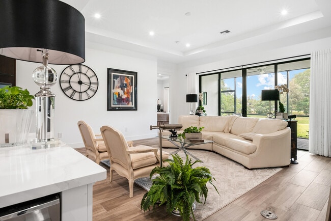 Photo - 2958 Gin Berry Way