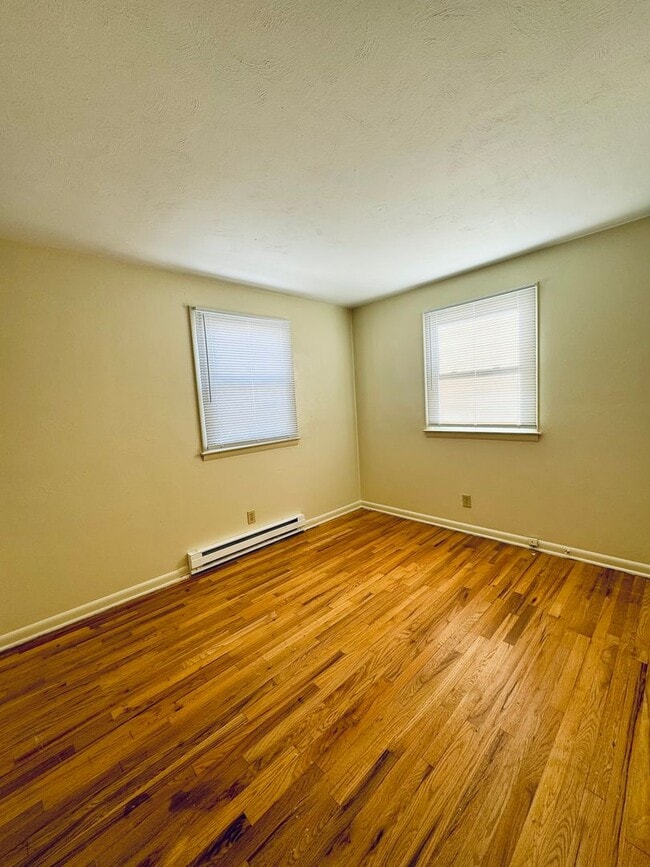 Photo - Apartment for Rent