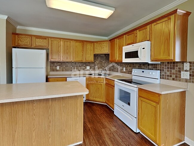 Photo - 2119 Ponty Pool Dr