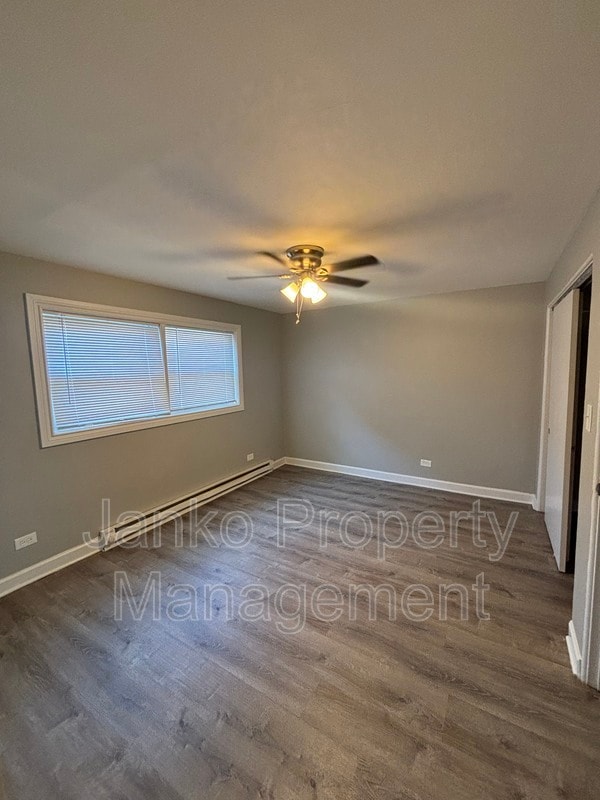 Photo - 2109 W 119th St Unidad 5