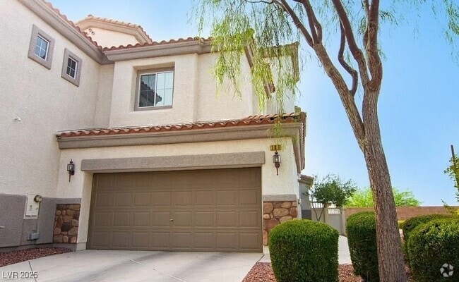 Building Photo - 1087 Tuscan Sky Ln Rental