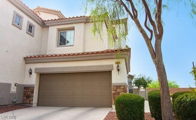 Building Photo - 1087 Tuscan Sky Ln Rental