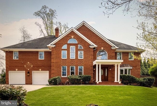 Photo - 4622 N Dittmar Rd House