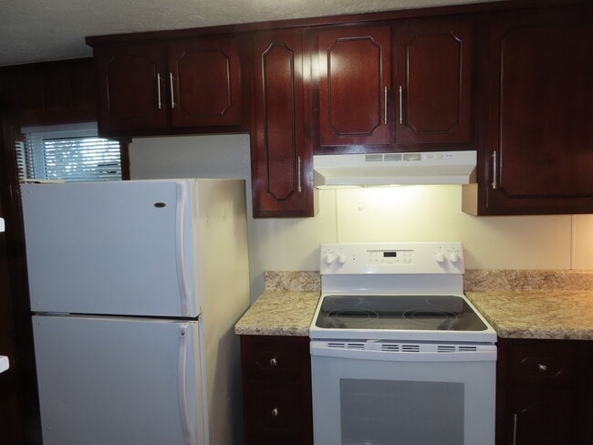 Photo - 15091 Fort Campbell Blvd Unidad 11