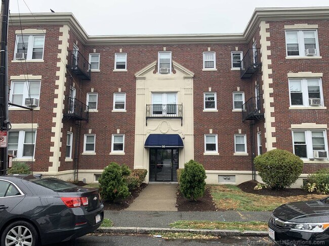 Photo - 30 Russell St