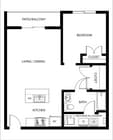 1x1 floor plan.PNG